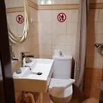 Marialenas House * 아크앤젤로스